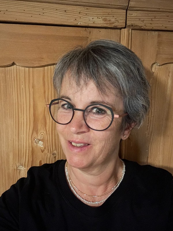 Kathrin Kellenberger.jpg